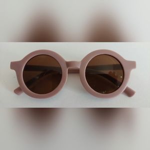 Kid's Sunglases!